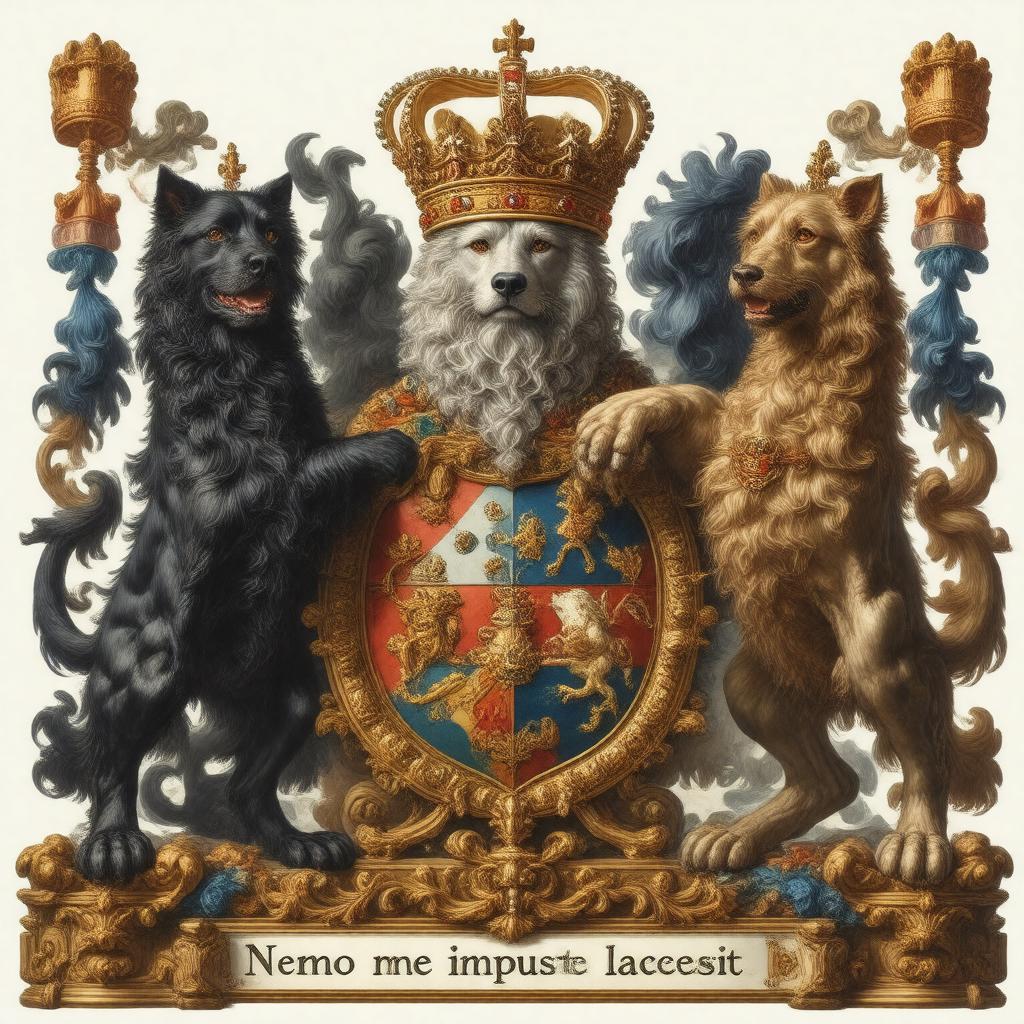 House of Stuart